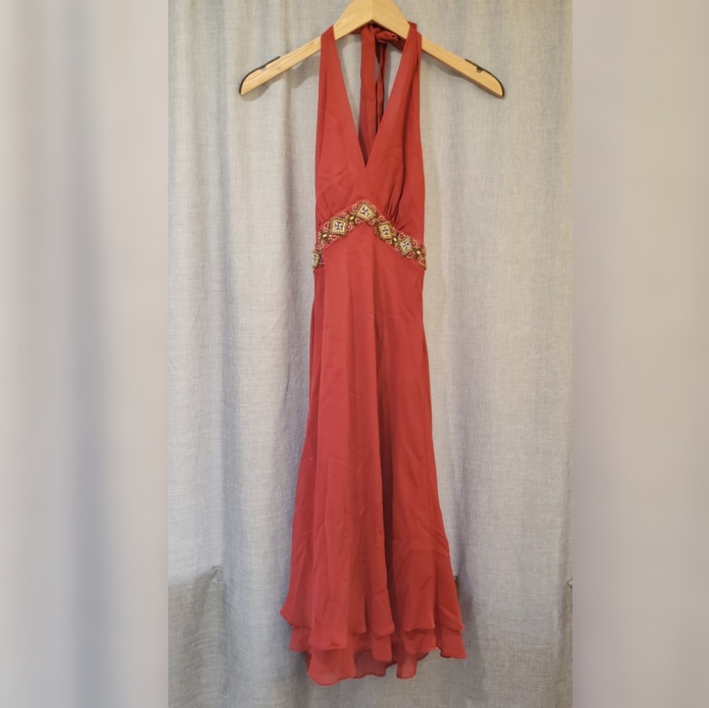 Reddit dress